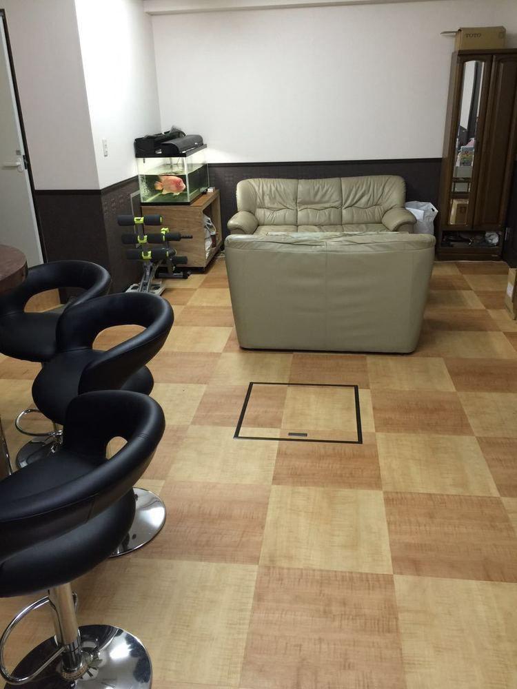 Oyo Hotel Ikebukuro Tokyo Eksteriør bilde