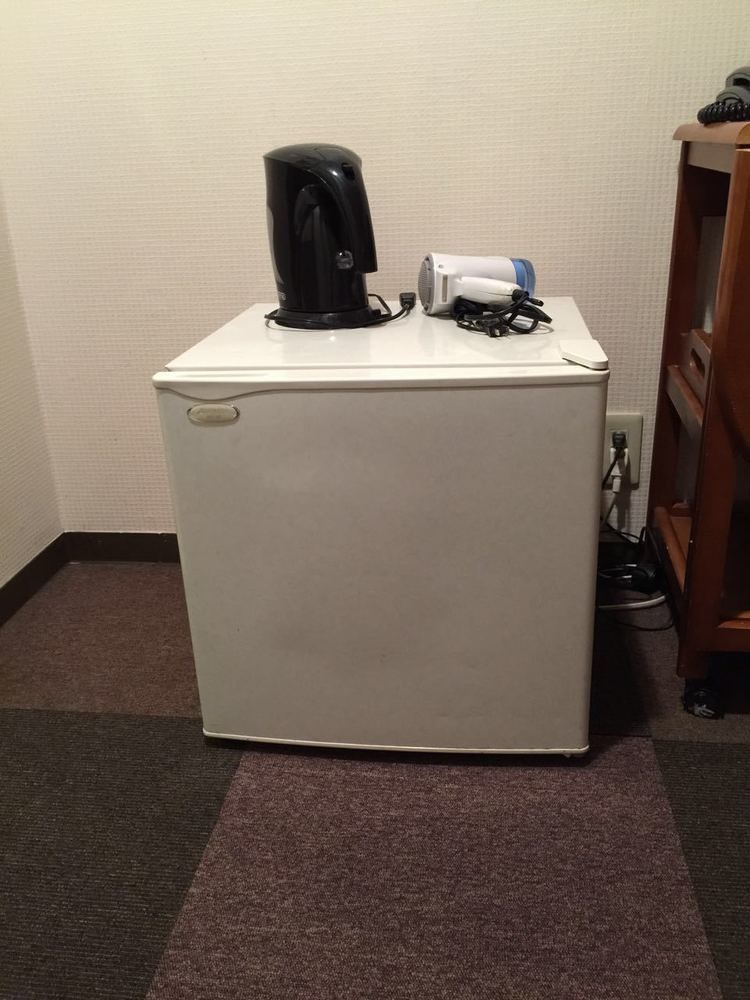 Oyo Hotel Ikebukuro Tokyo Eksteriør bilde
